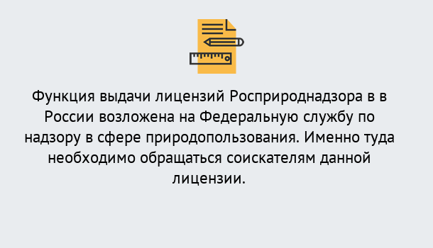 Почему нужно обратиться к нам? Апшеронск Лицензия Росприроднадзора. Под ключ! в Апшеронск