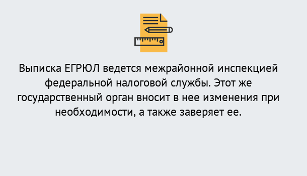 Почему нужно обратиться к нам? Апшеронск Выписка ЕГРЮЛ в Апшеронск ?